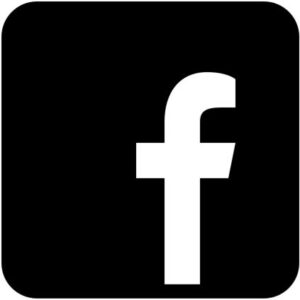 knihovna Lipník facebook